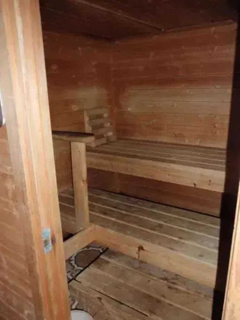 Almhotel Lindbichler