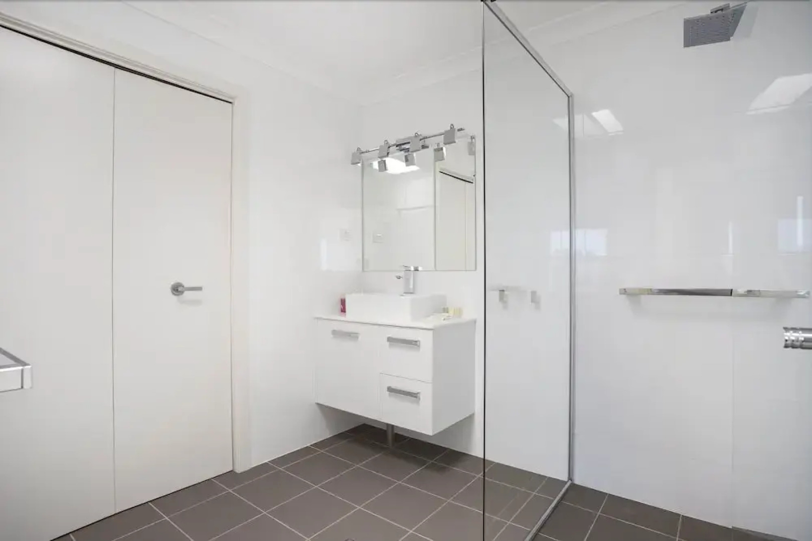 Mariners on Mollymook