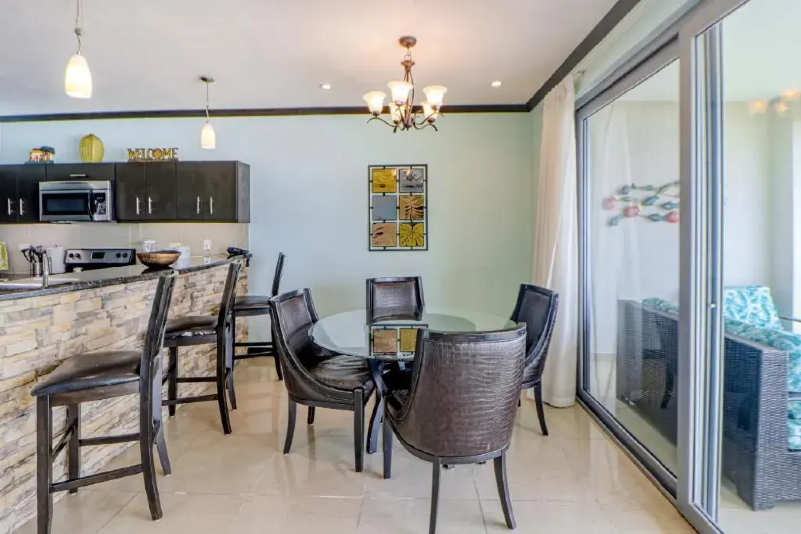 Diamante del Sol 602N