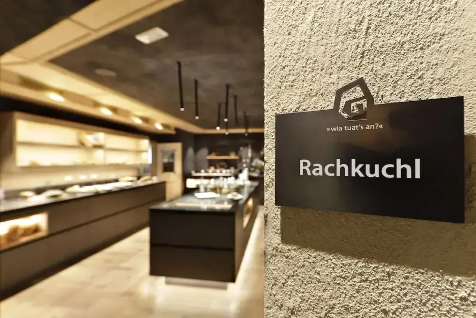 Erlebnishotel Gassenhof