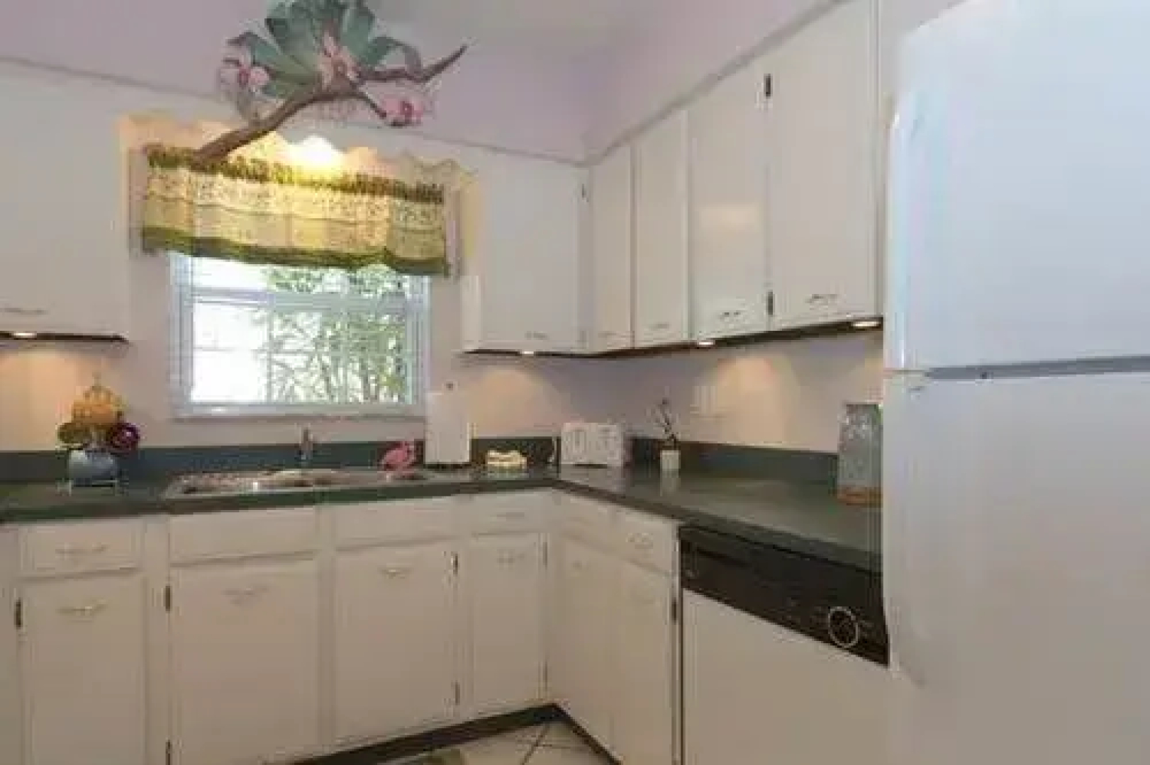 Blue Dolphin Inn by Island Vacation Properties