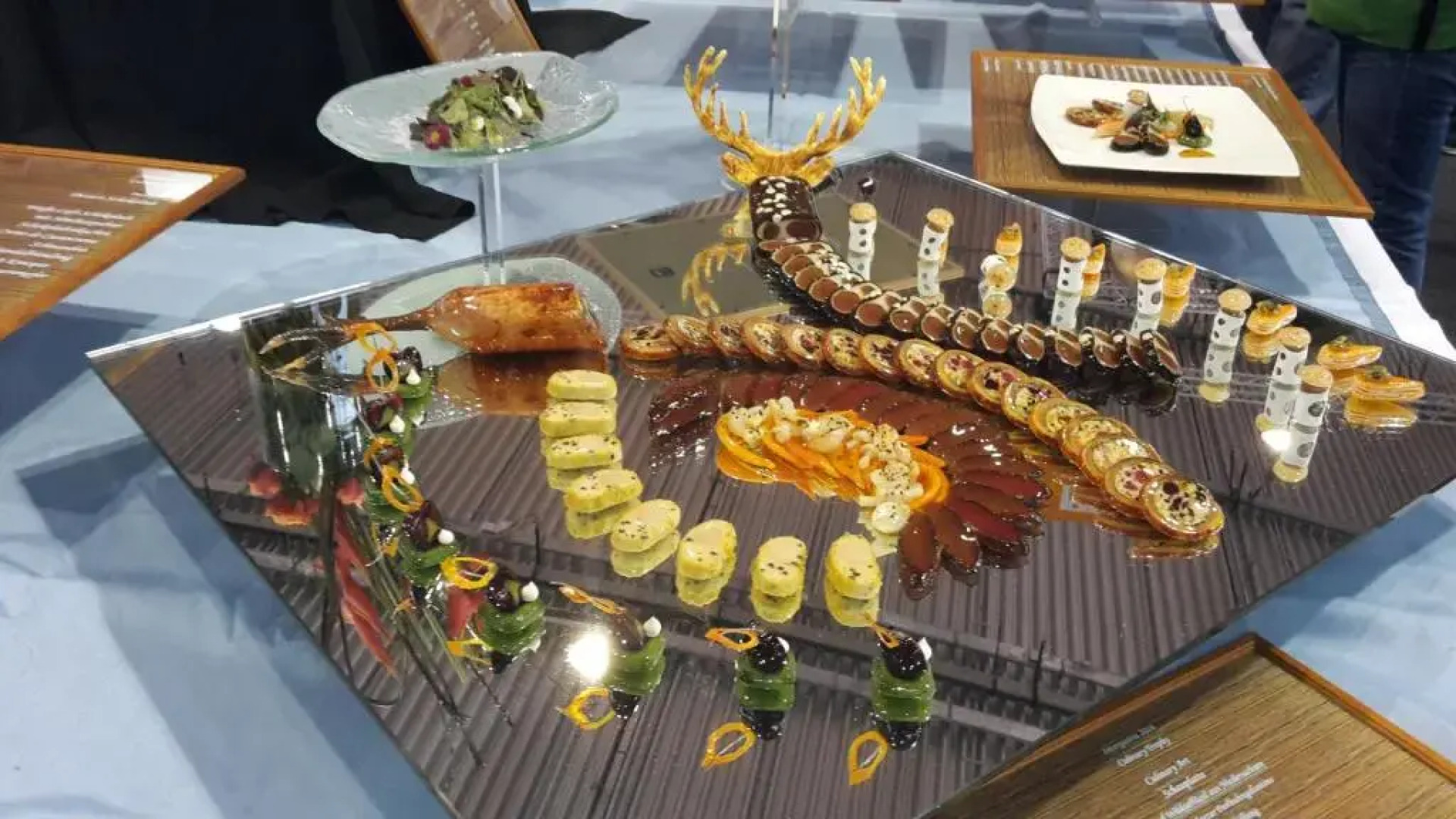 Hotel Hirschen Menzenschwand