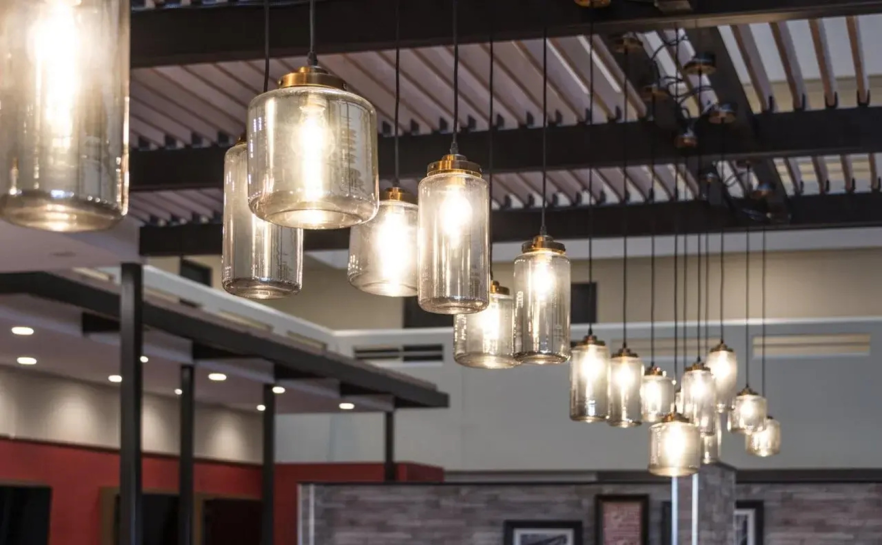 Holiday Inn Denver East by IHG