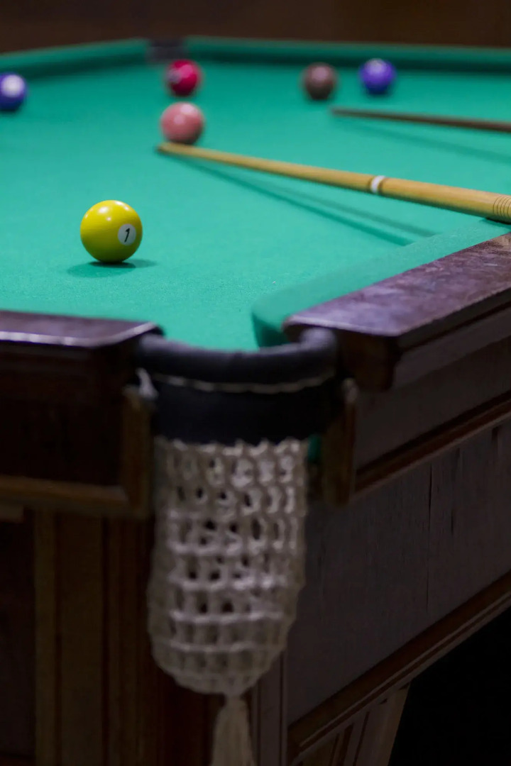 Eldorado Atibaia Eco Resort