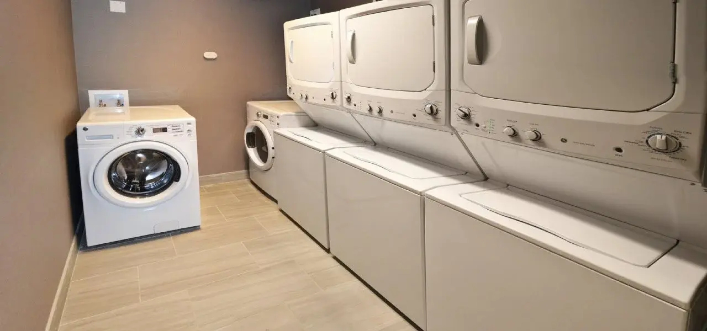 Staybridge Suites Red Deer North  by IHG