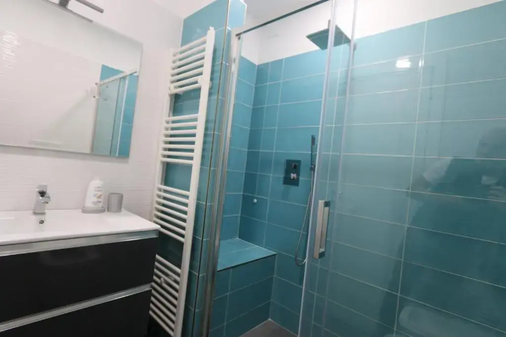 B&B Ex Albergo Centrale Atessa Centro