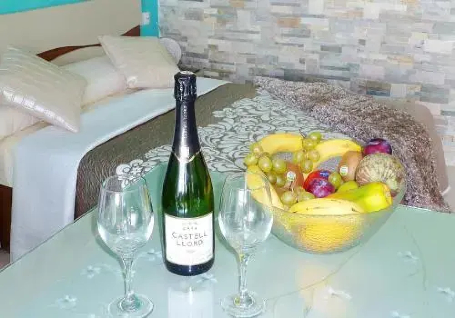 Luxury Apartment Balcon de Jandía