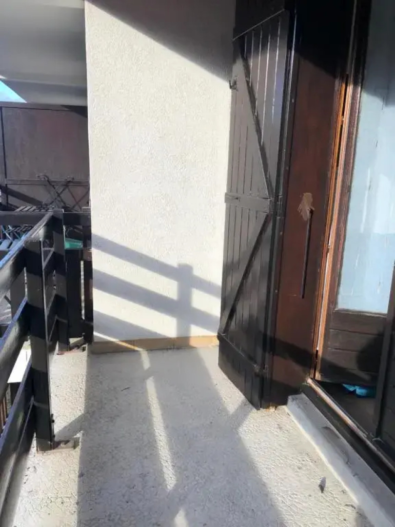 Boost Your Immo Edelweiss Risoul 541