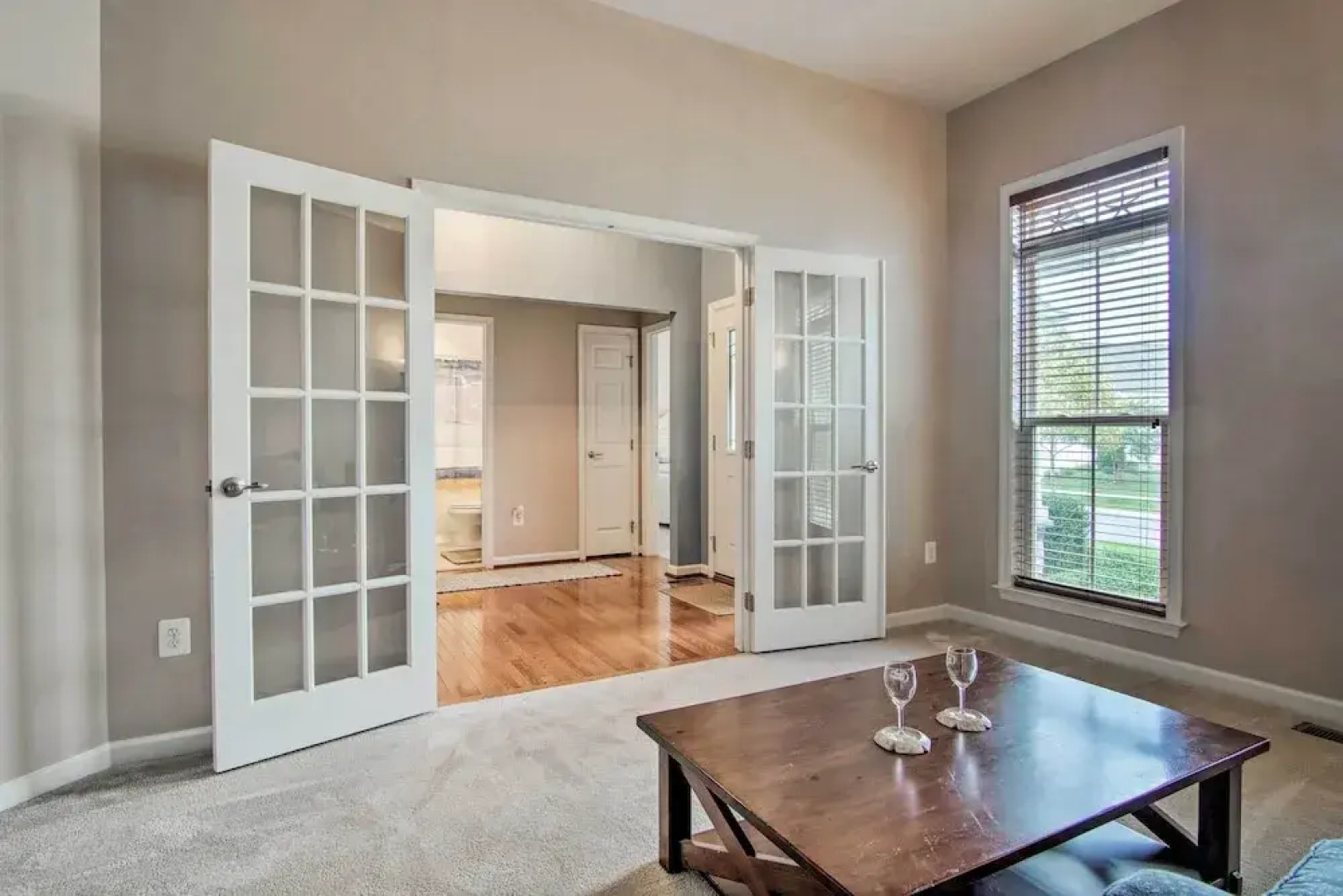 Great for Groups: Bayside Resort Home w/ Patio