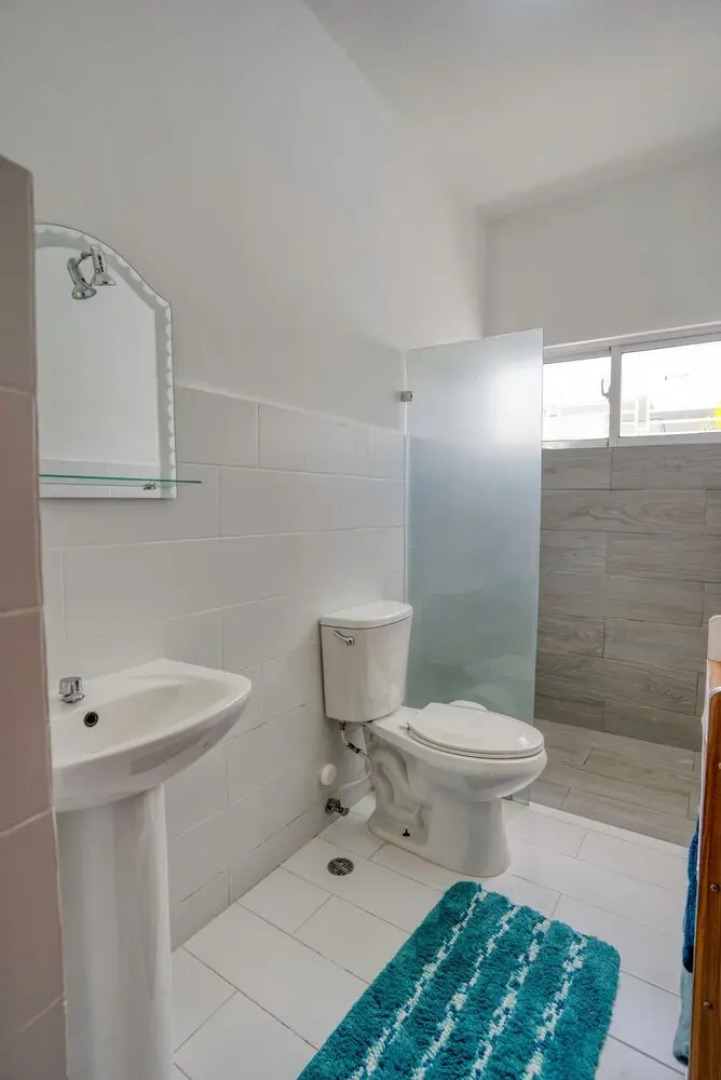 Casa Luna by Stone Residences