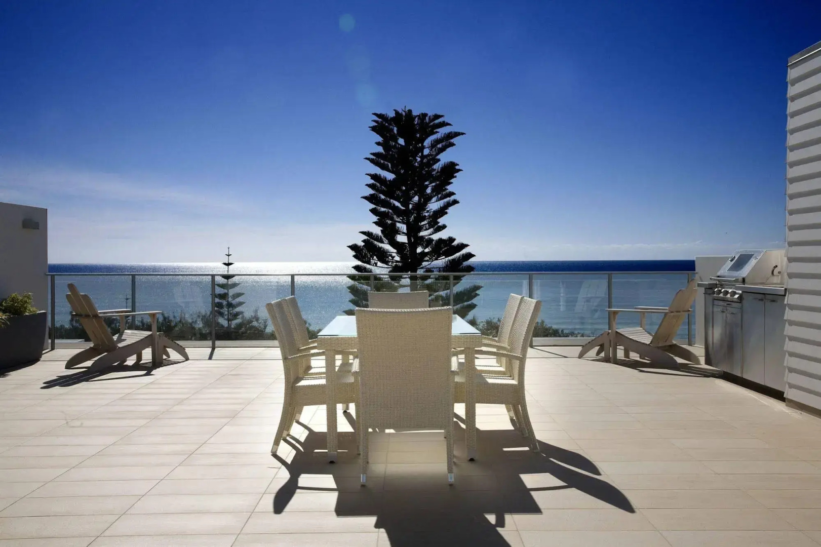 Plantation Resort at Rainbow