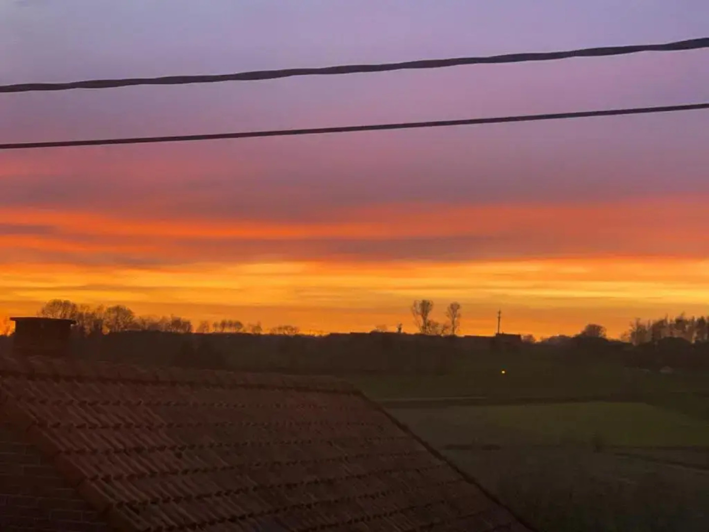 Holiday Home Les Plachettes