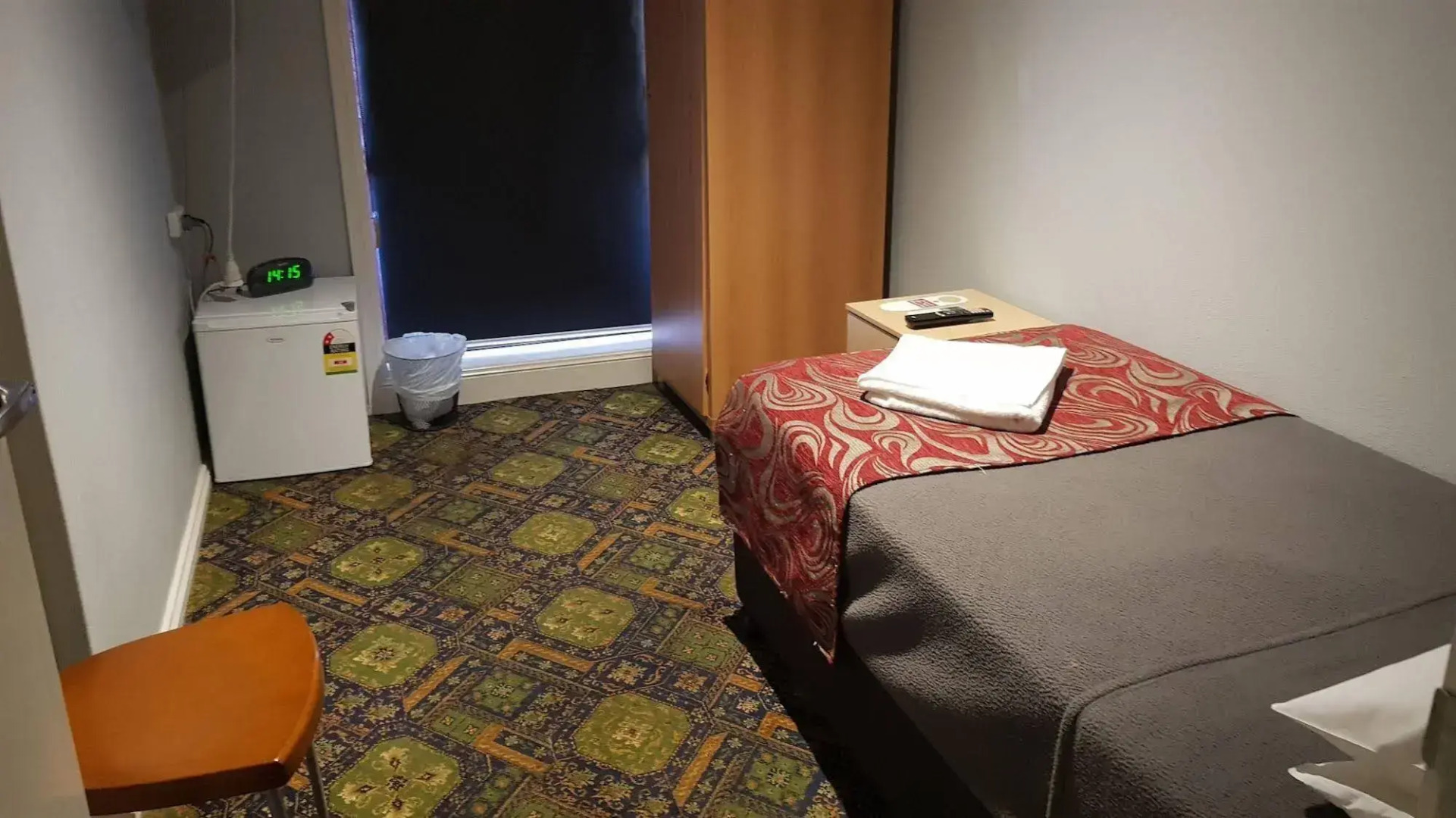 Royal Hotel Singleton