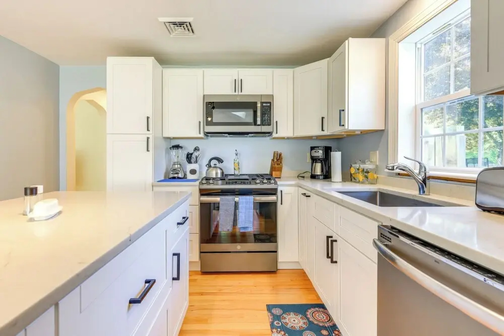 3 Mi to Beaches: South Yarmouth Gem w/ Game Room