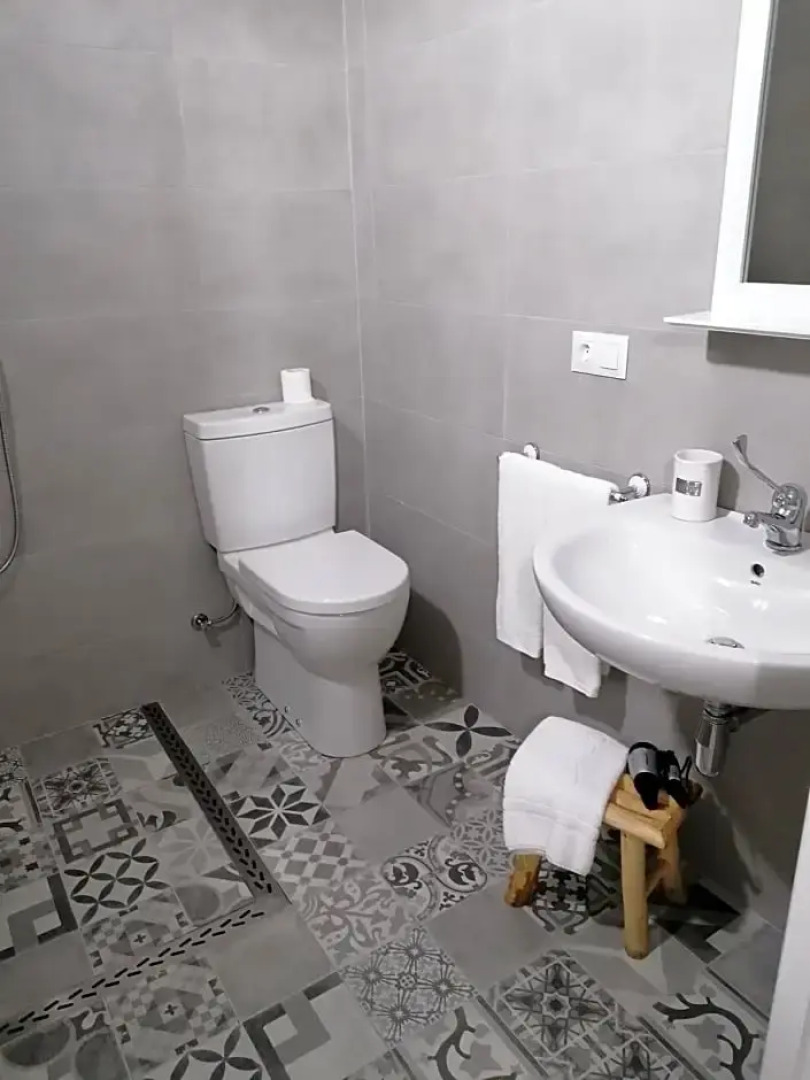 Carballo De Prado 1900