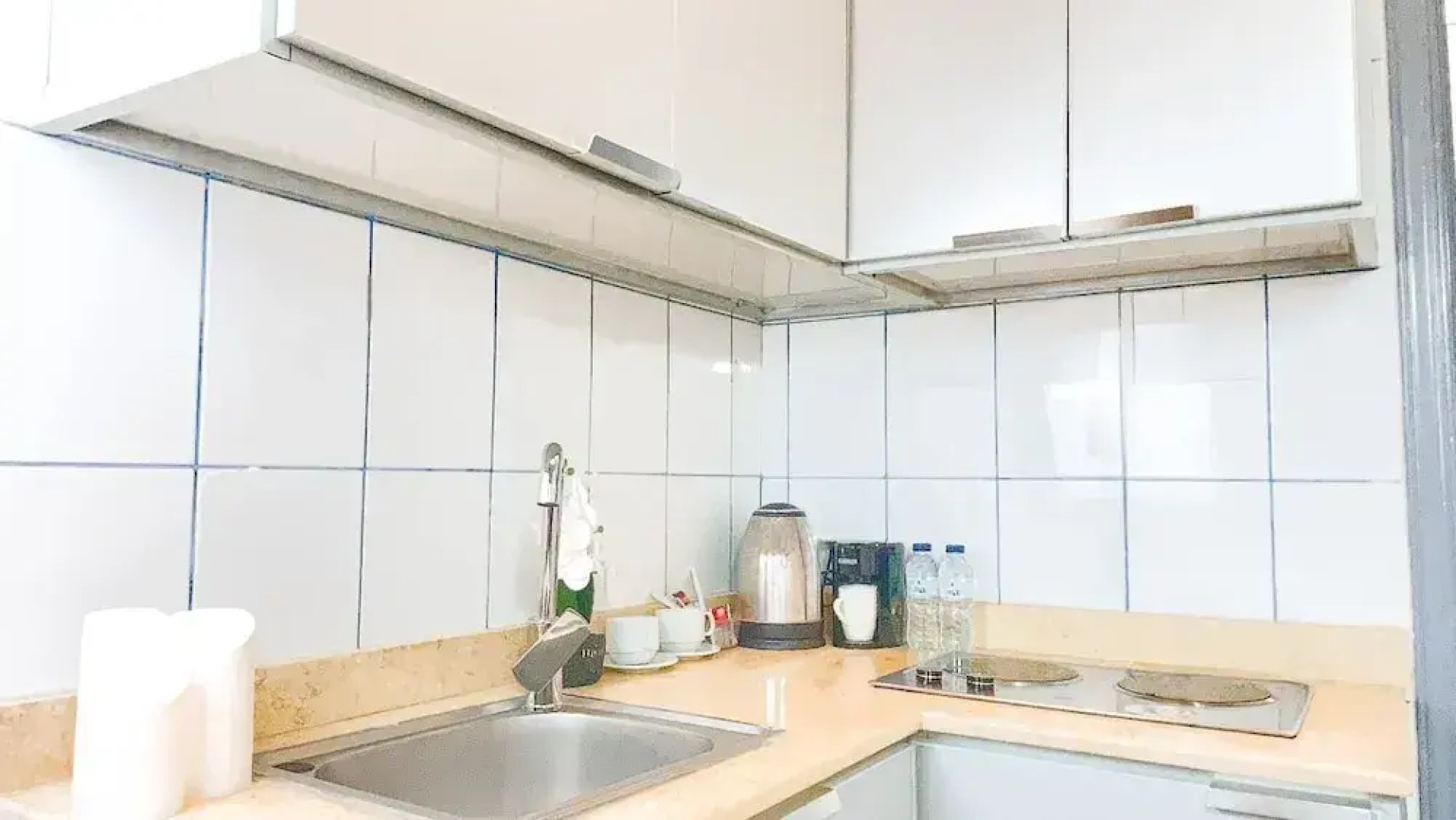 Anwar Al Kharj Hotel Apartments