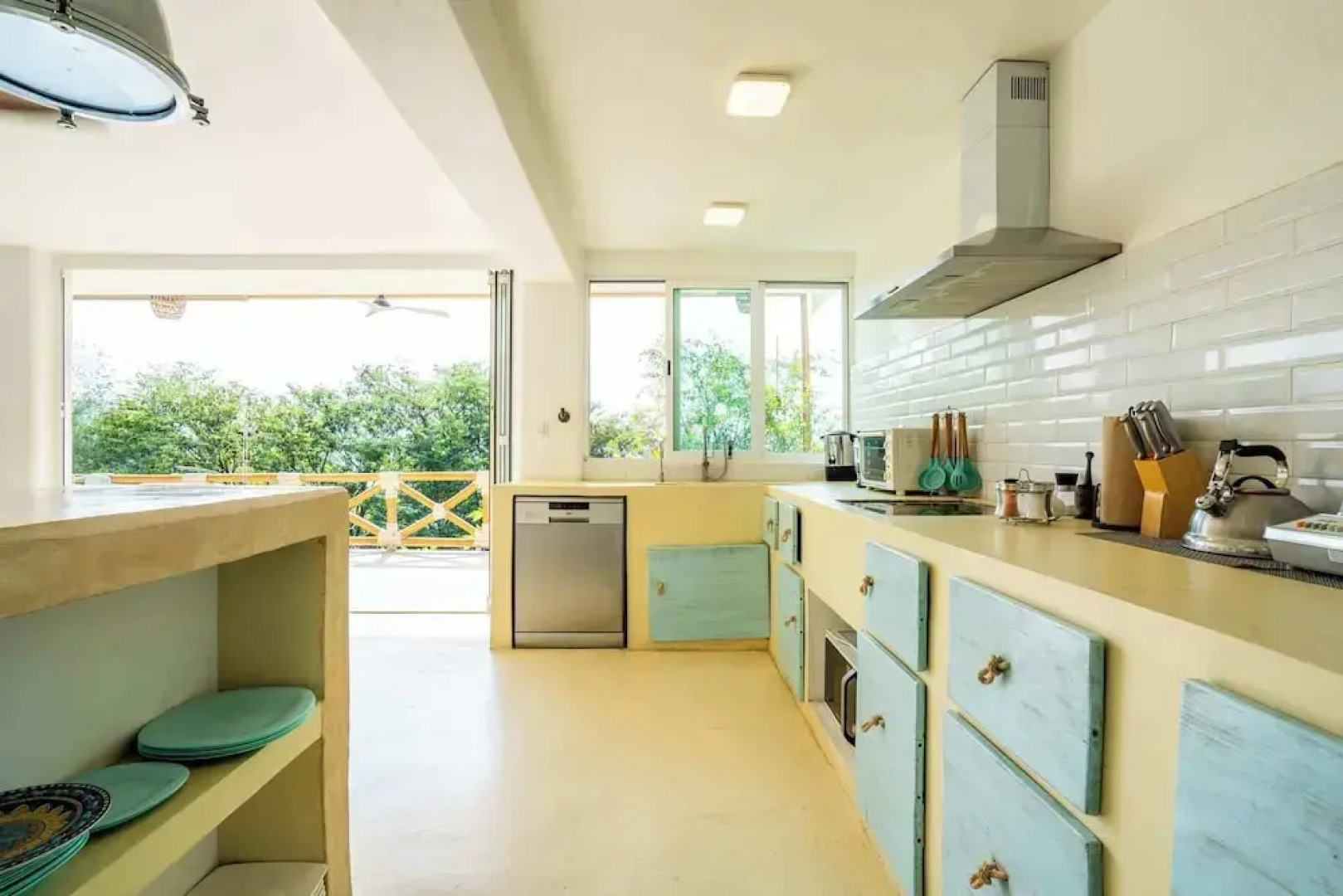 Luxury House Pool fire Pit & Lake view