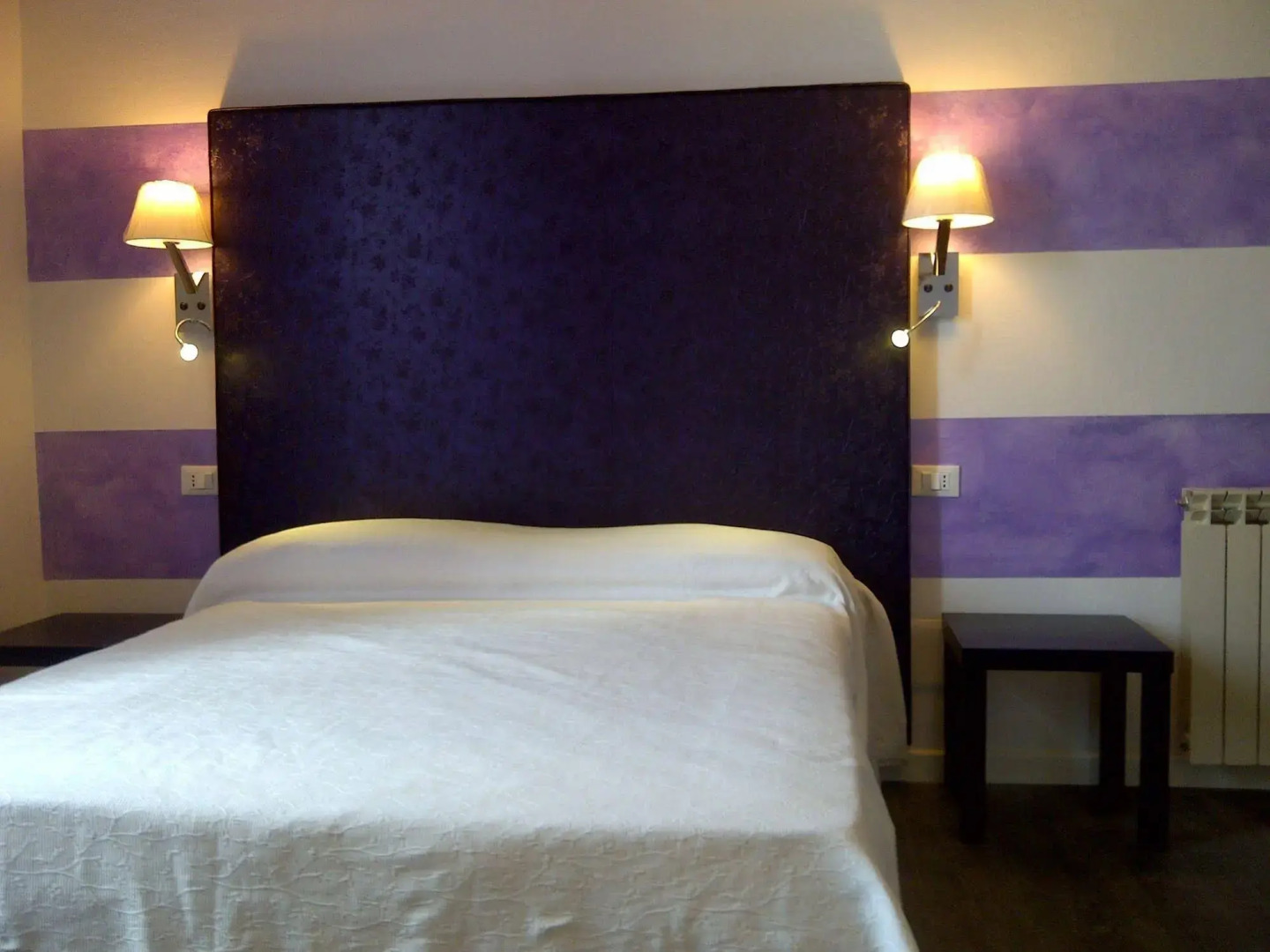 Al Bastione di Cagliari