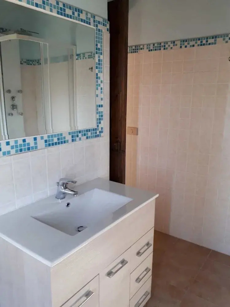 Agriturismo Il Boschetto