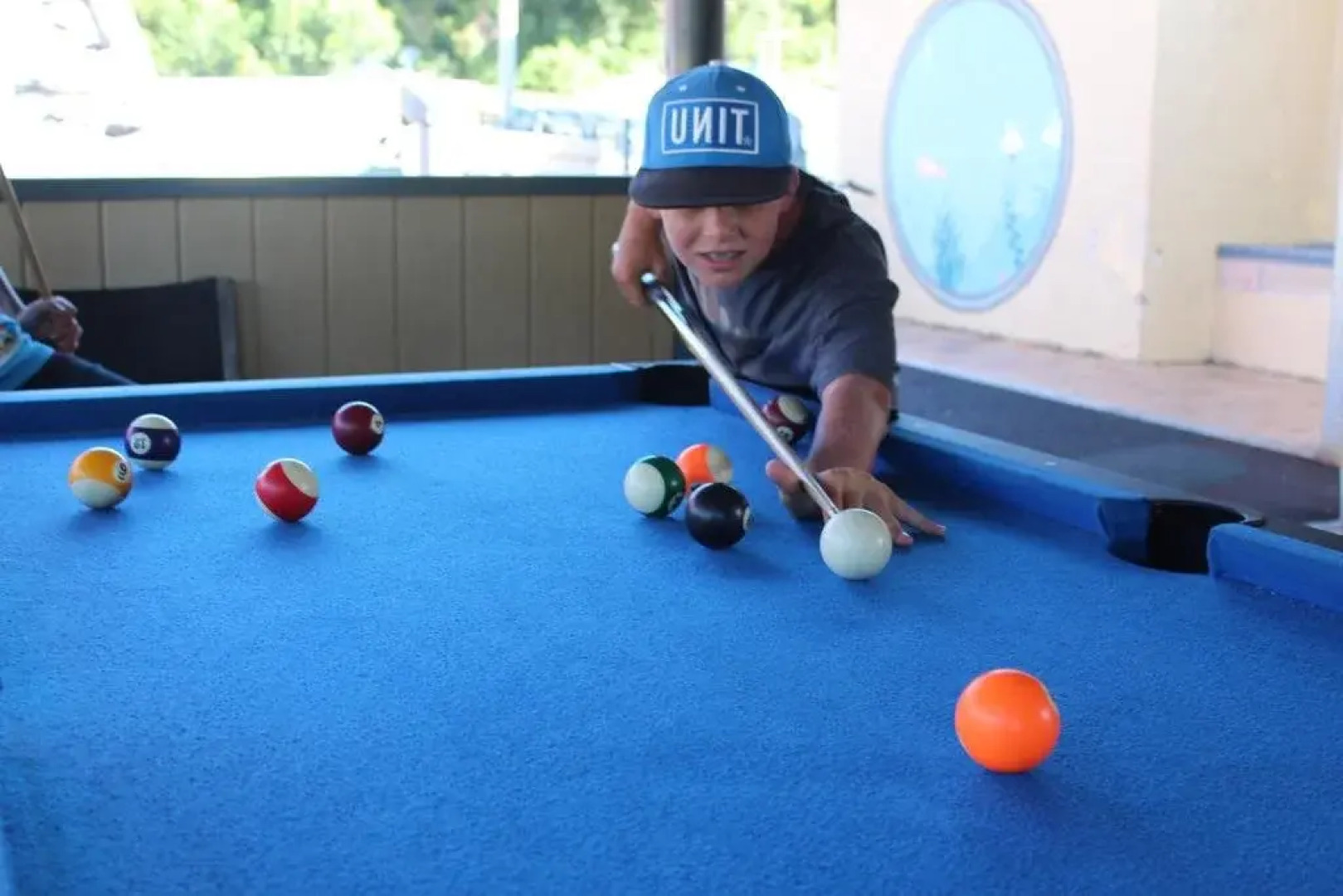 Holiday Haven Burrill Lake