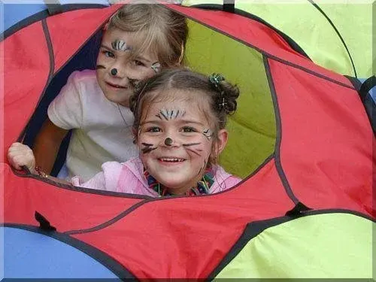 Hotel Atzinger - Family Resort Stubai