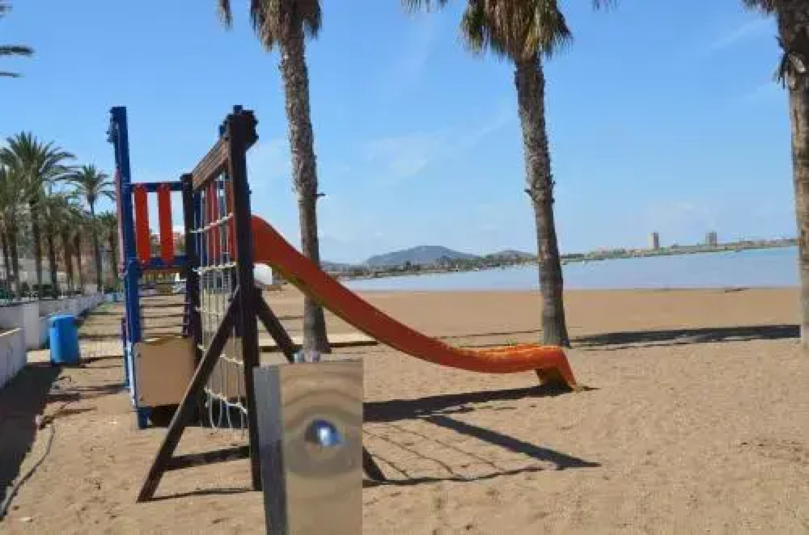 Verdemar 8806 - Resort Choice