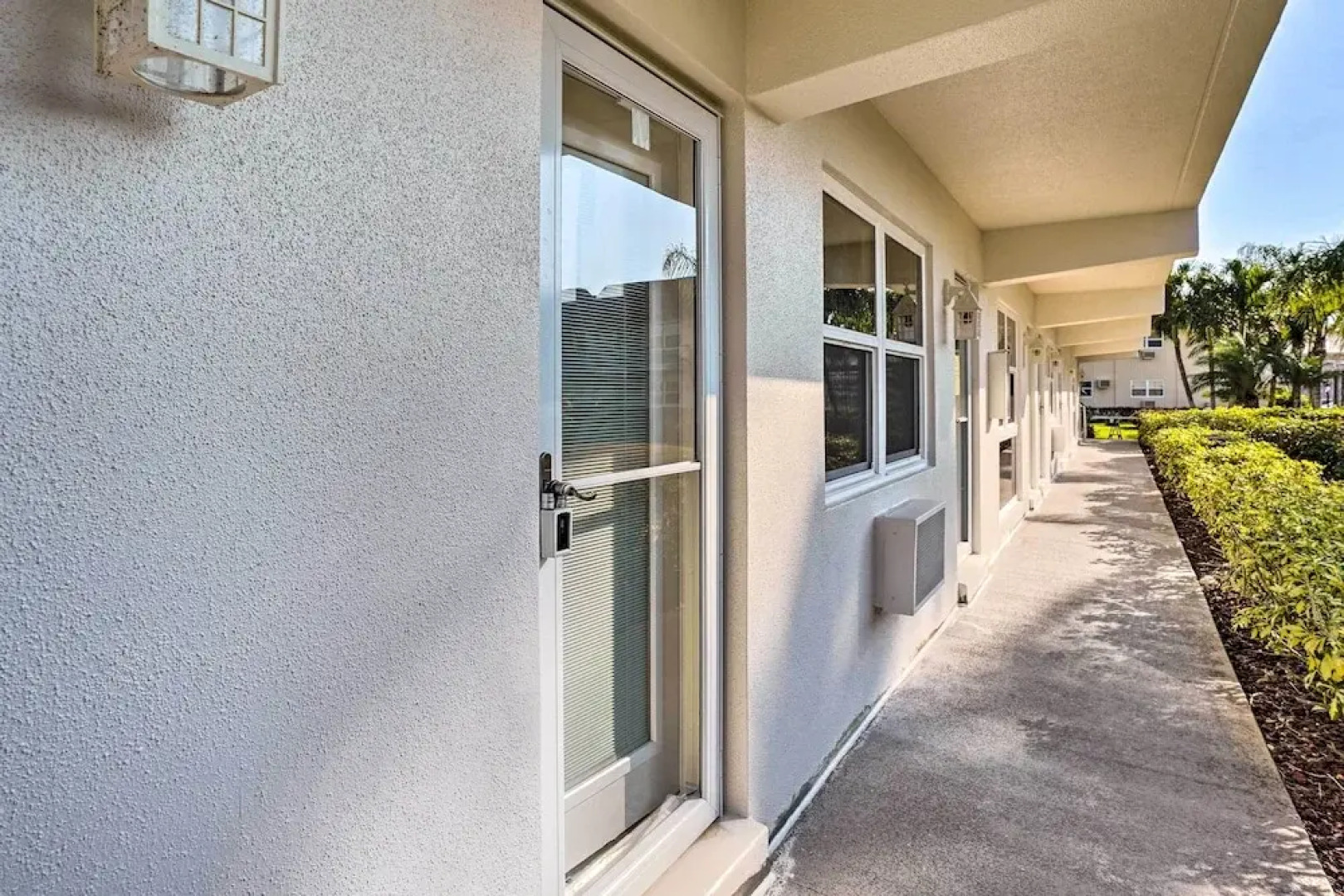 Marco Island Condo ~ 1 Mi to the Beach!