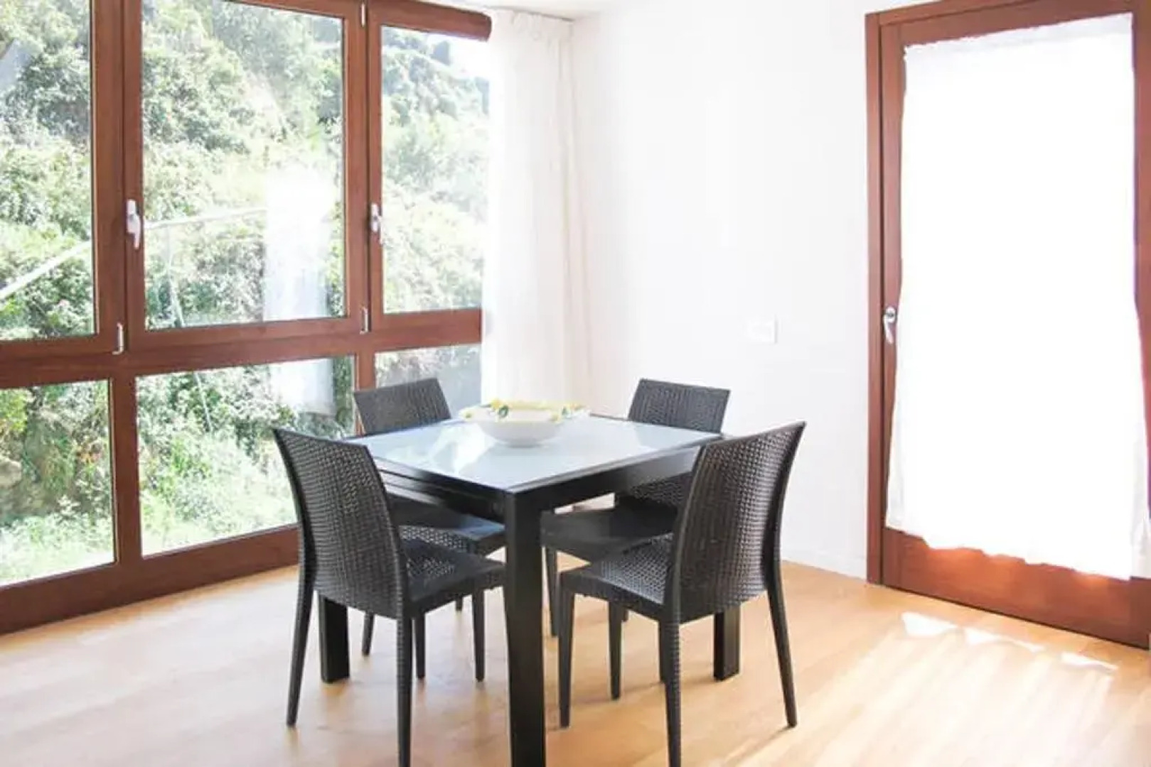 Apartments Le Terrazze