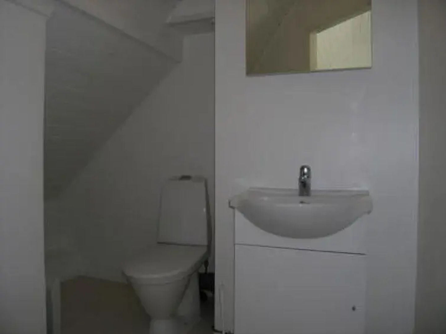 Holiday Home Villa mirage