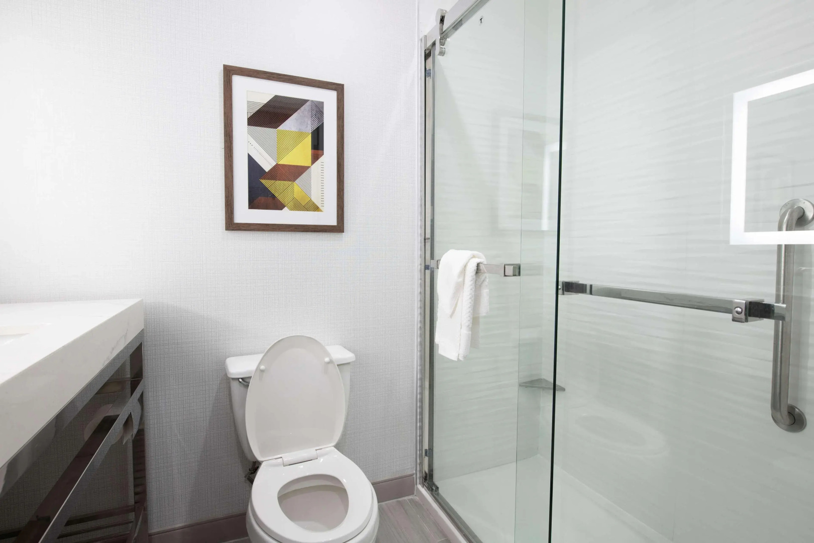 Holiday Inn Lake Charles W - Sulphur