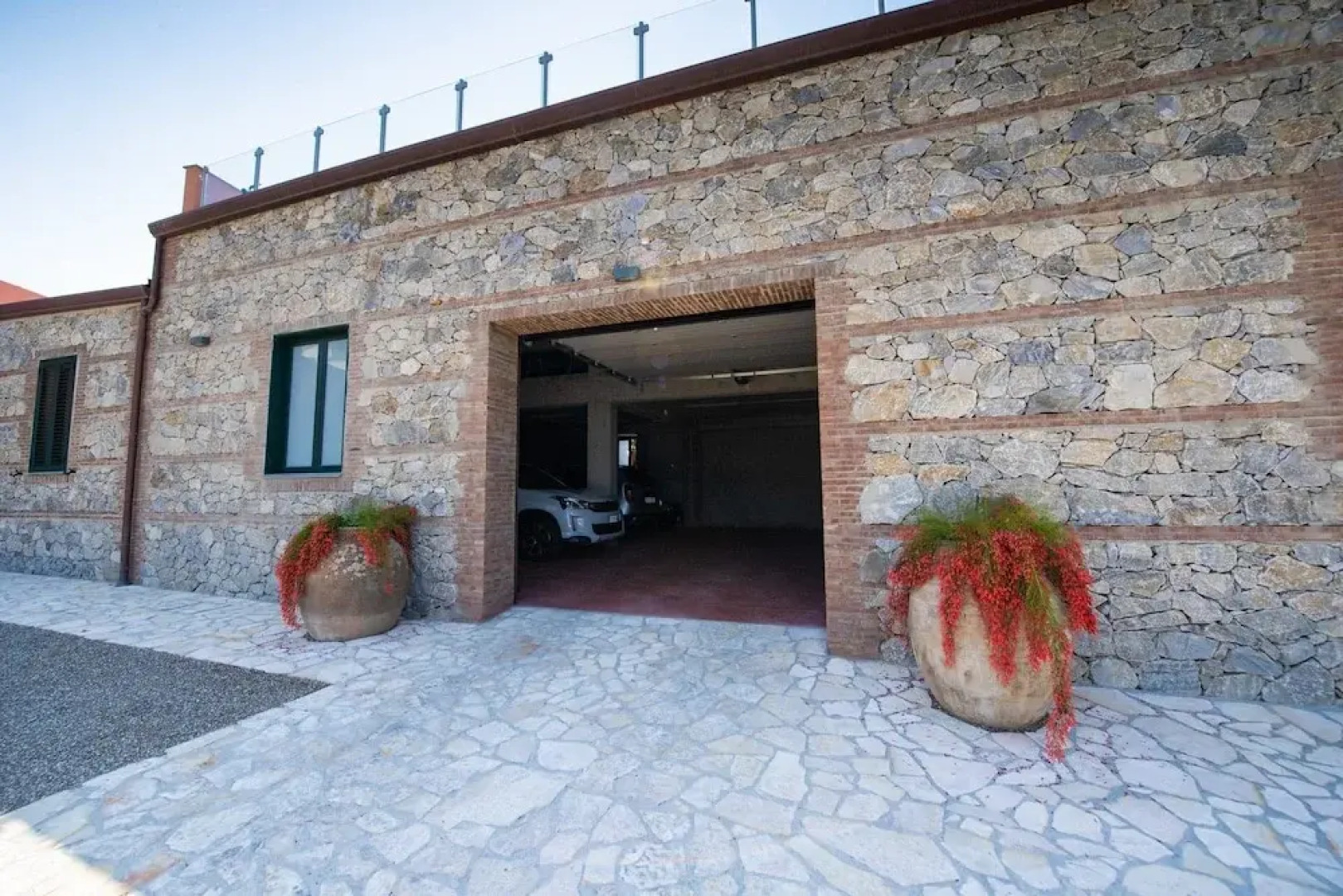 Residenza Il Segreto