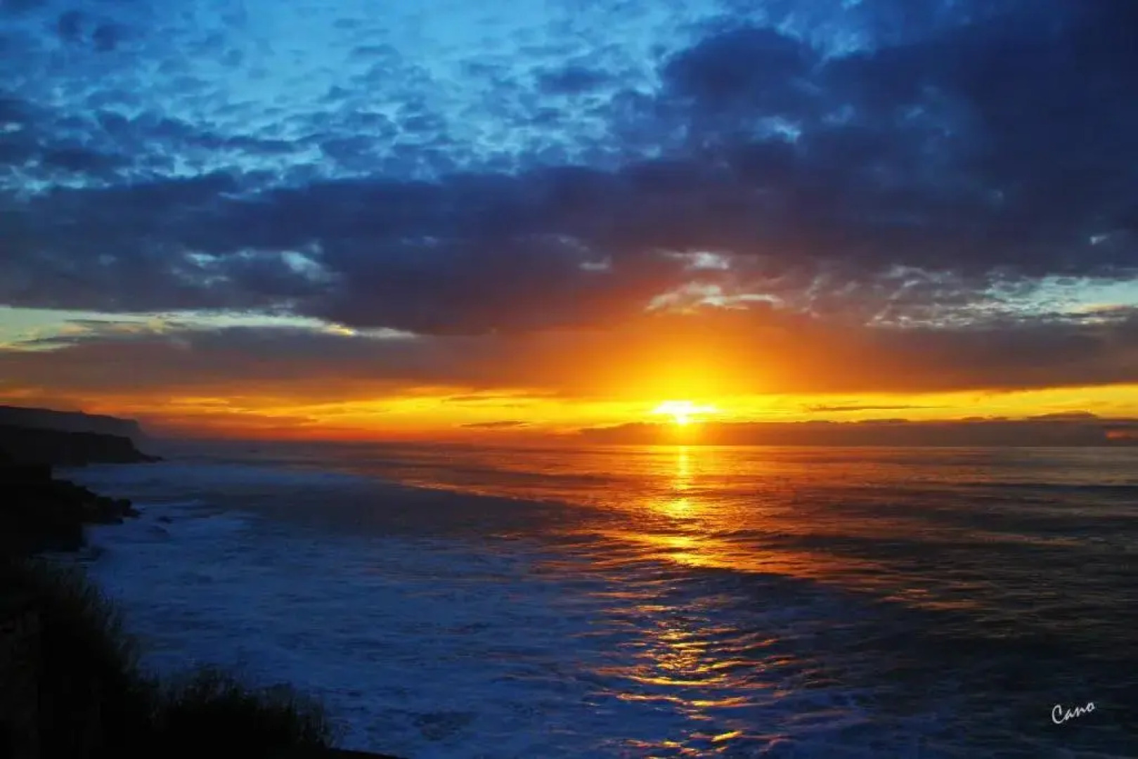 Casas do Patio sem Cantigas 5