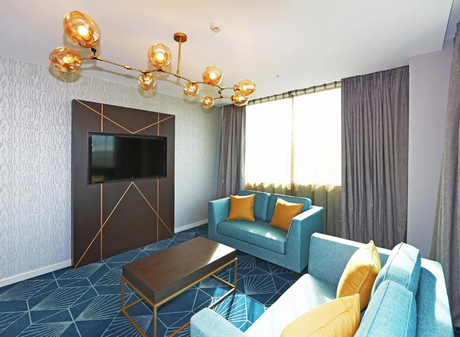 Swiss-Belhotel Napier