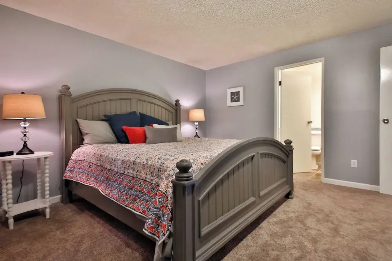 Beachfront Condo - Mutiny Bay by Avantstay Views