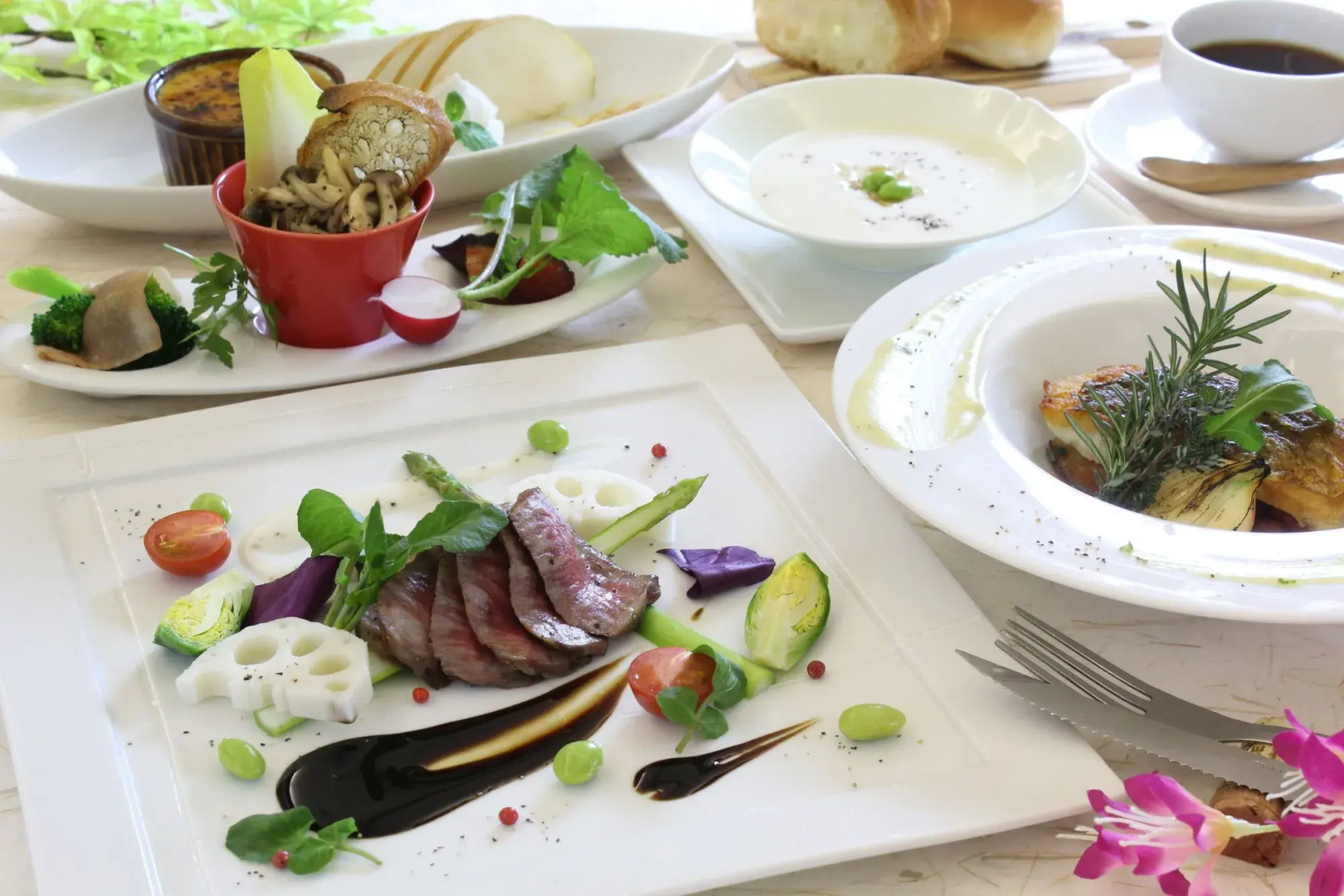 APA Hotel & Resort Jyoetsu Myoko