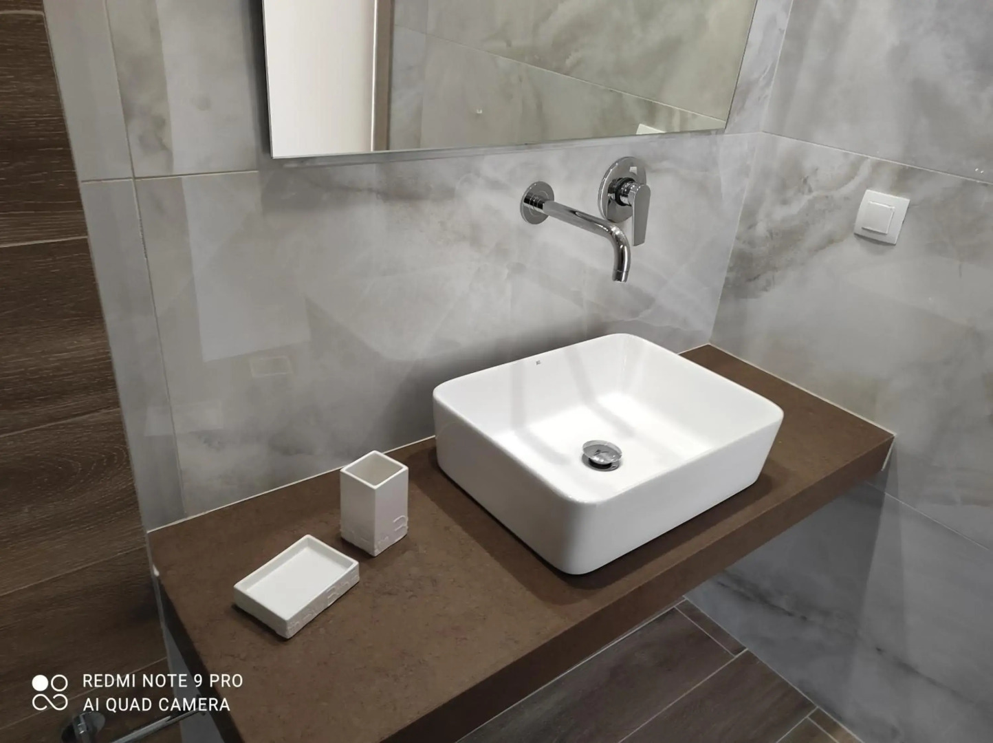 Blue Sky Apartments Malia