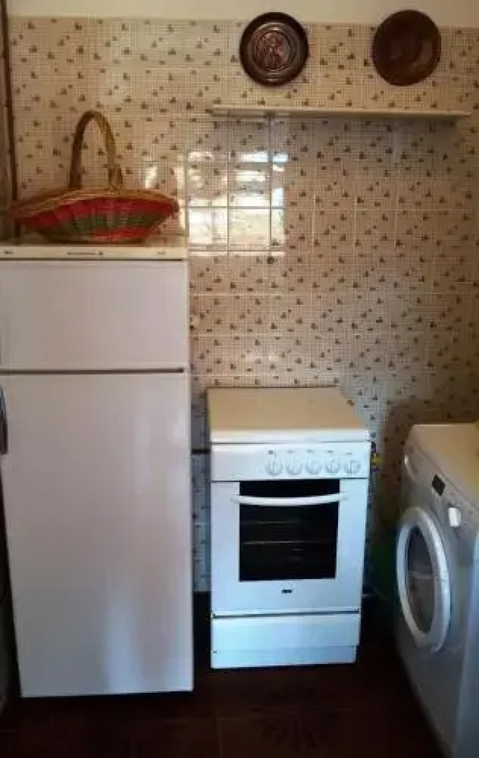 Residence Viamaggio Aparthotel