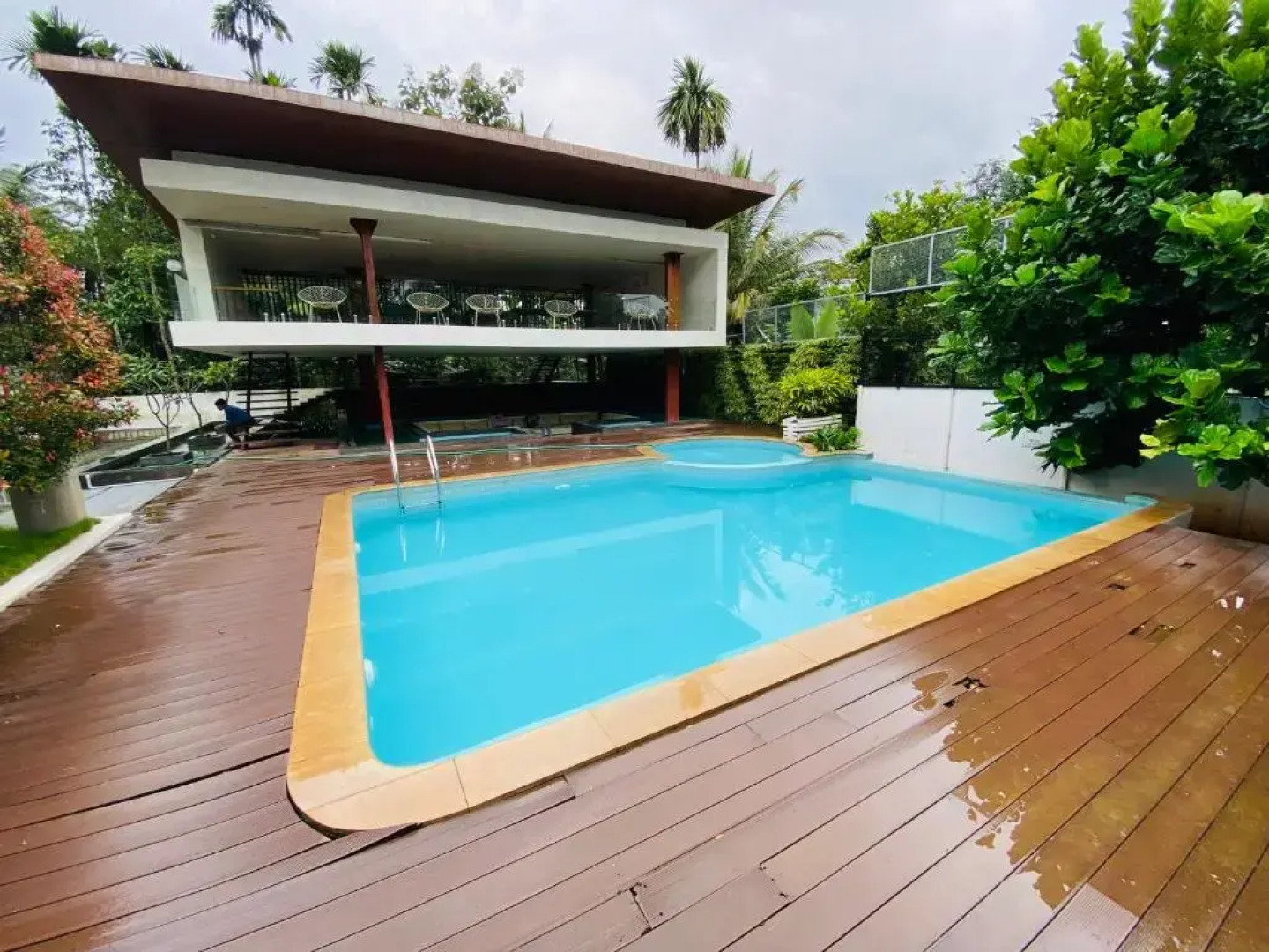 Le Villagio Holiday Apartment & Vacation Rentals