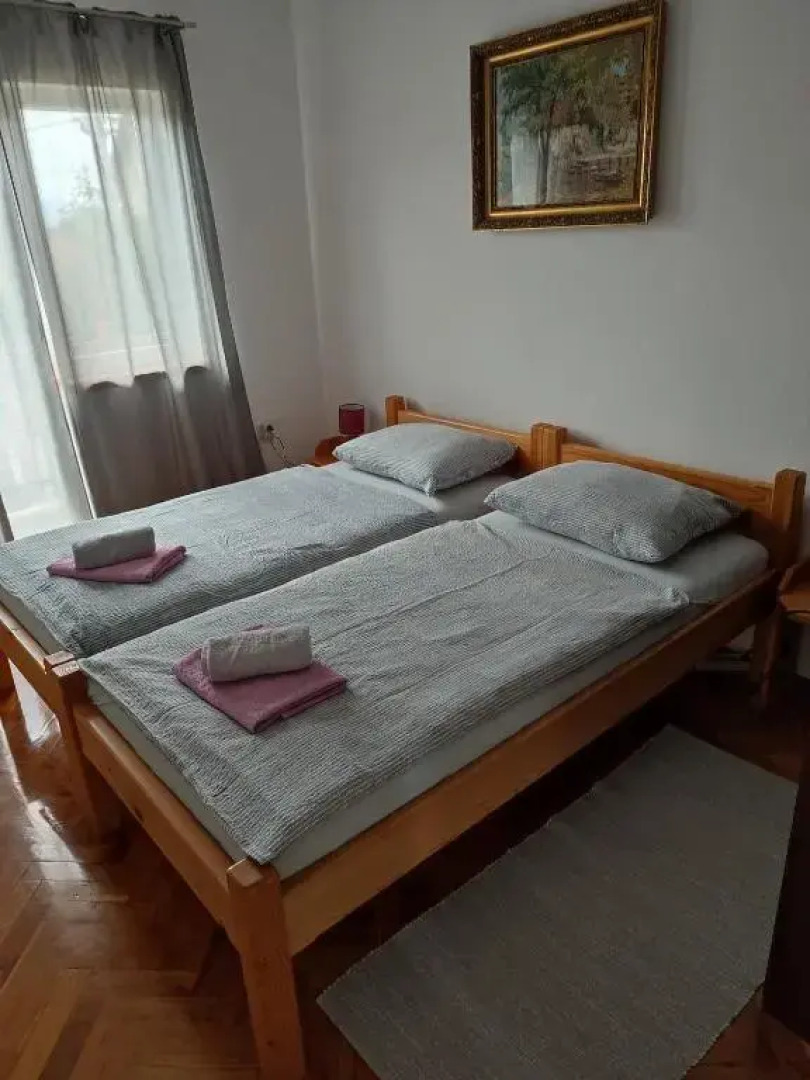 Guest House Josipović