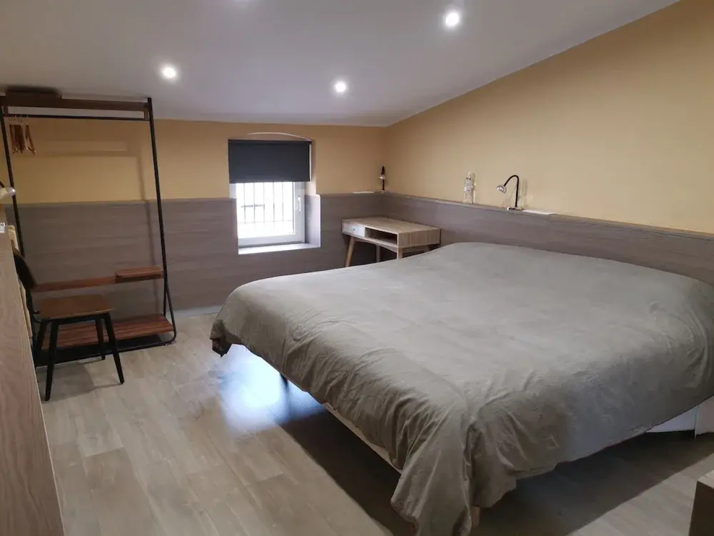 Hostal Restaurant Cal Duran