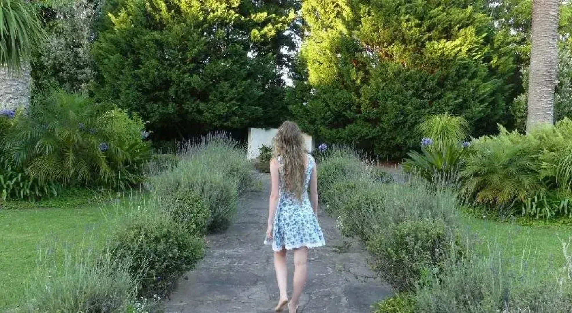 Heriot Manor Guesthouse