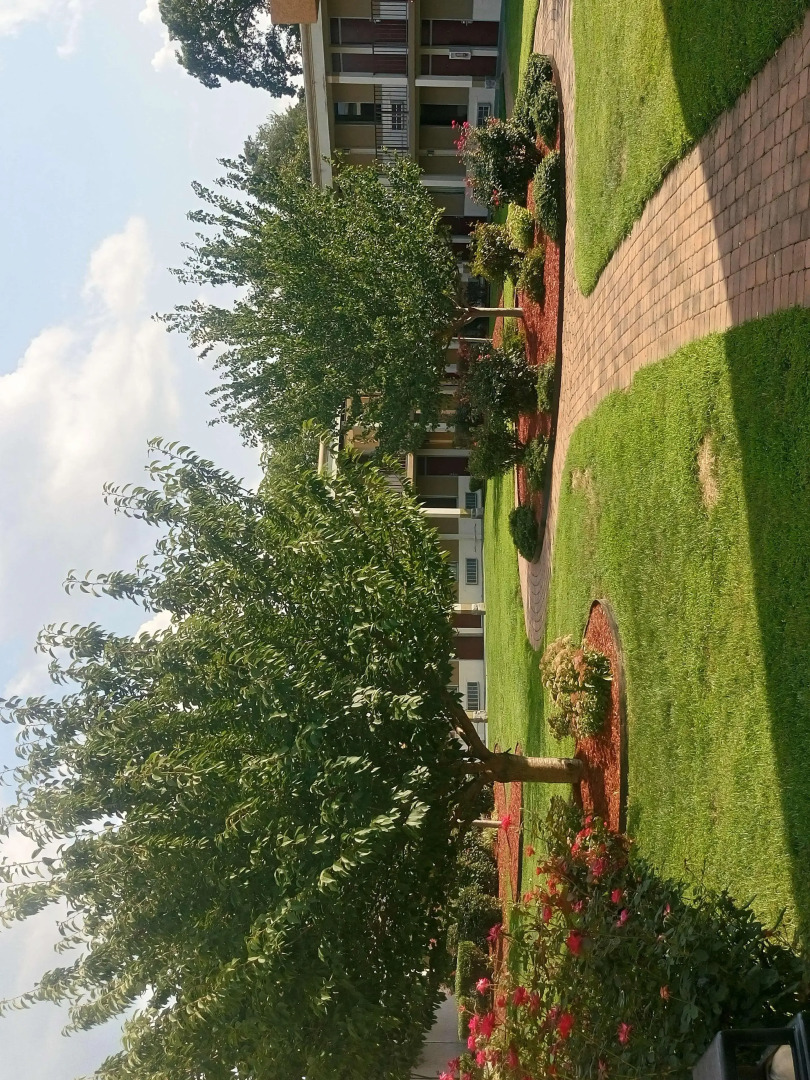 Super 8 By Wyndham Dover