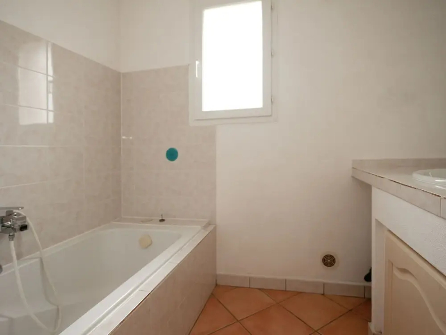 Villa With air Conditioning and Private Pool 1 km From Saint-paul-en-foret and 35 km From the sea