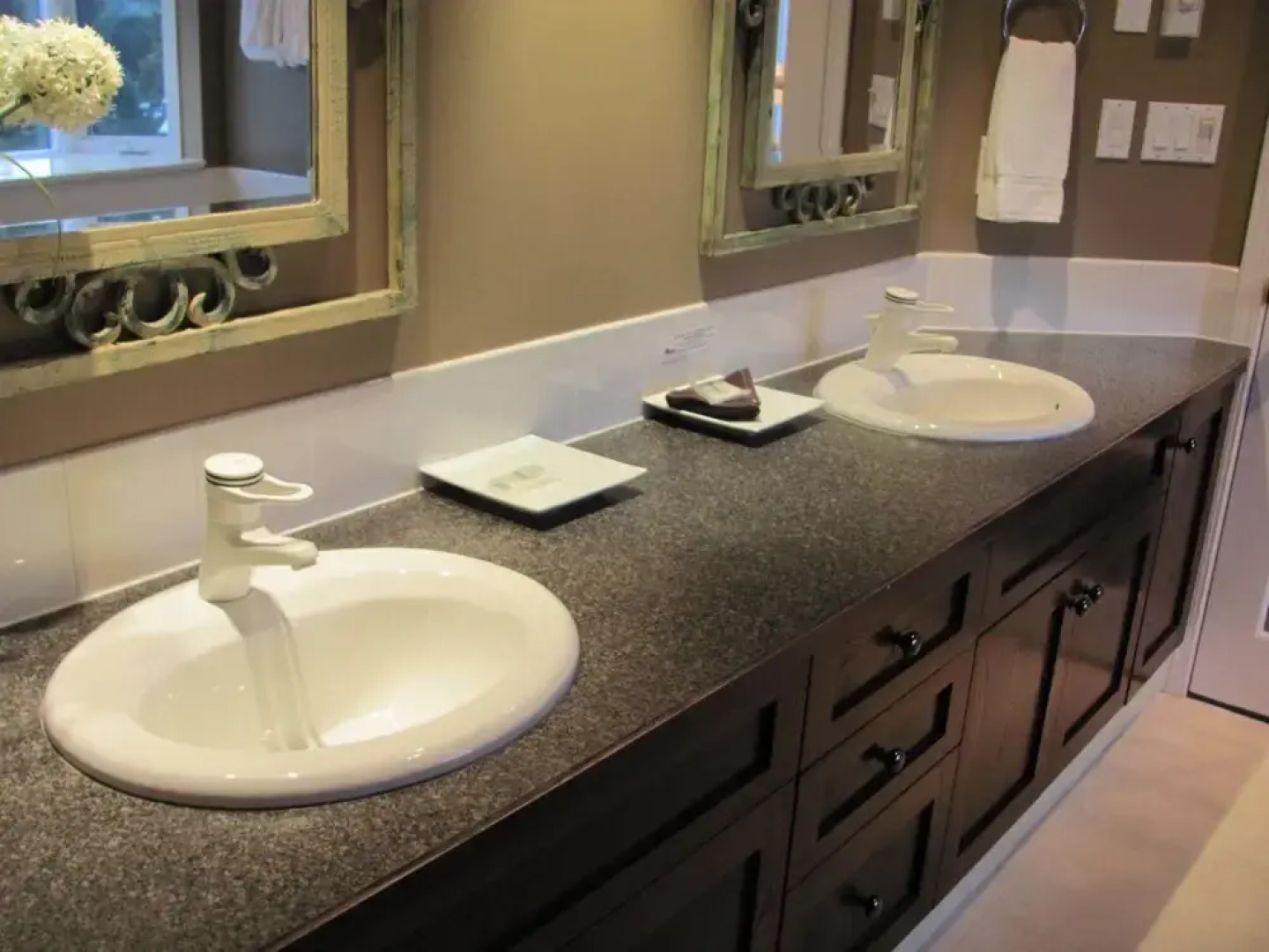 Fairmont Creek Property Rentals Marble Canyon