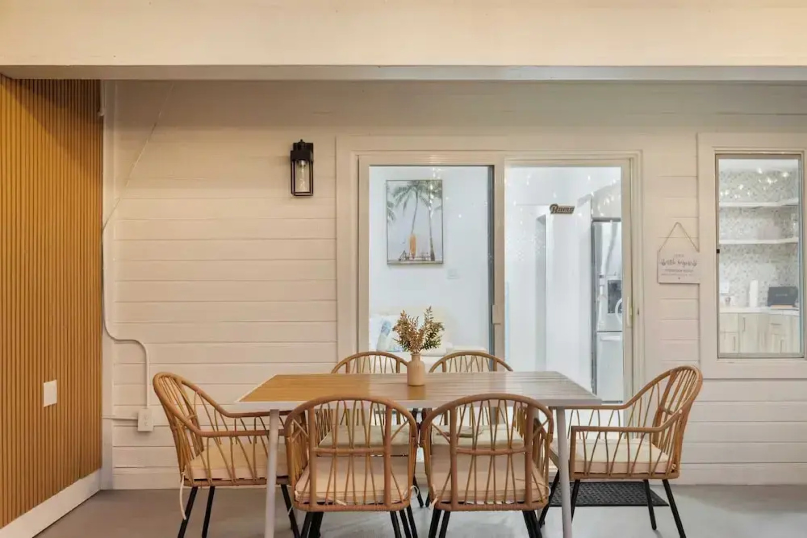 Steps to the Beach, Firepit & Patio Long-term Newport Beach Stay Coastal Cove