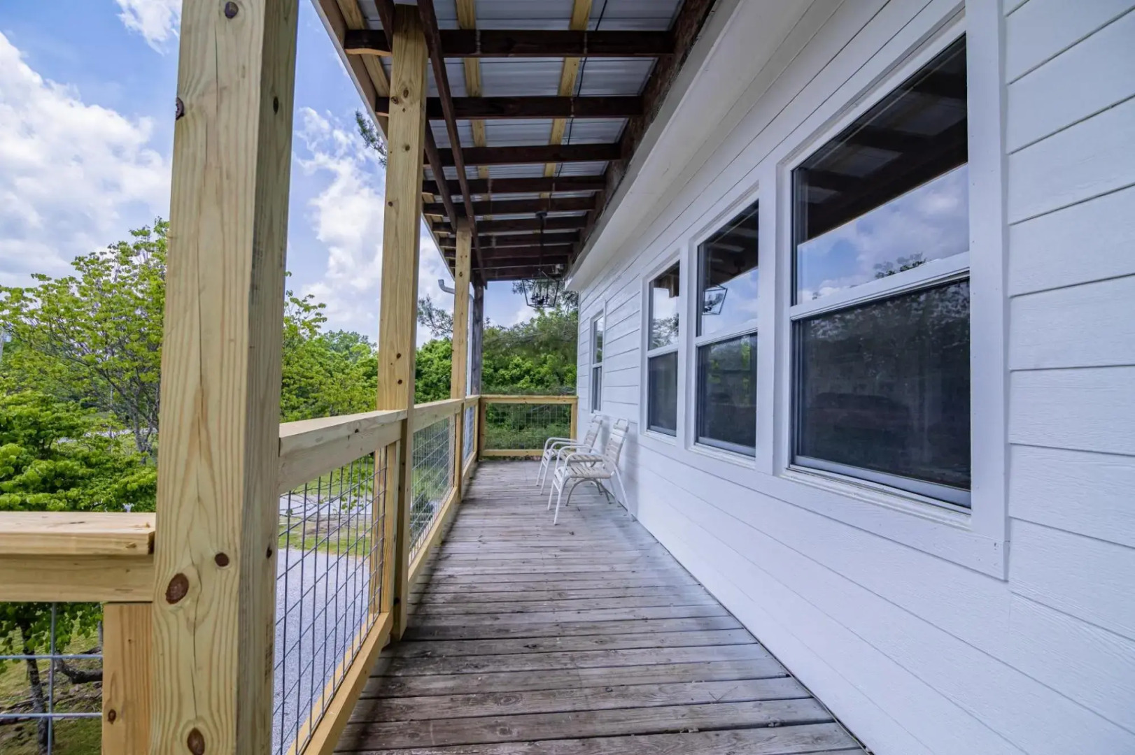 The Manor 1885 Altamont