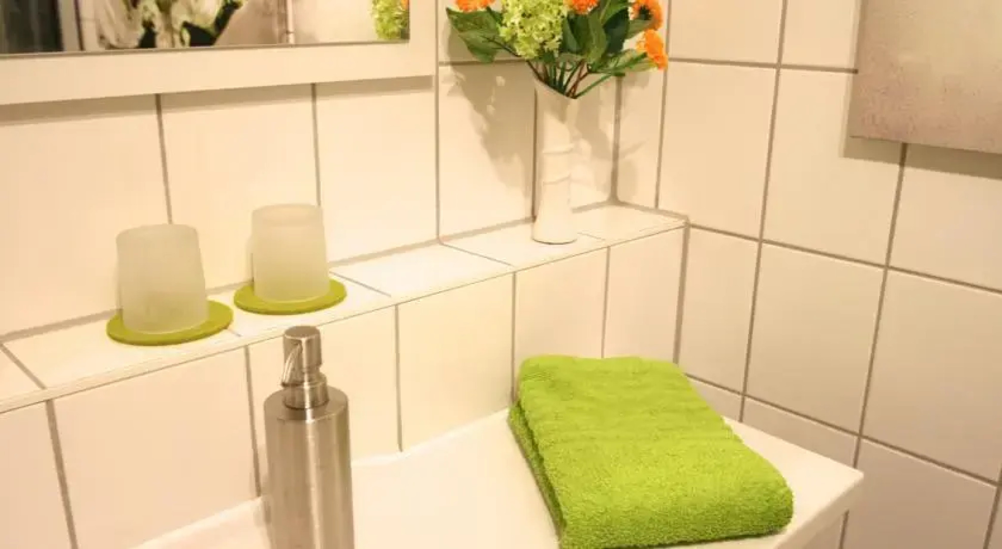 Gästehaus Filder - Stuttgart Messe und Airport