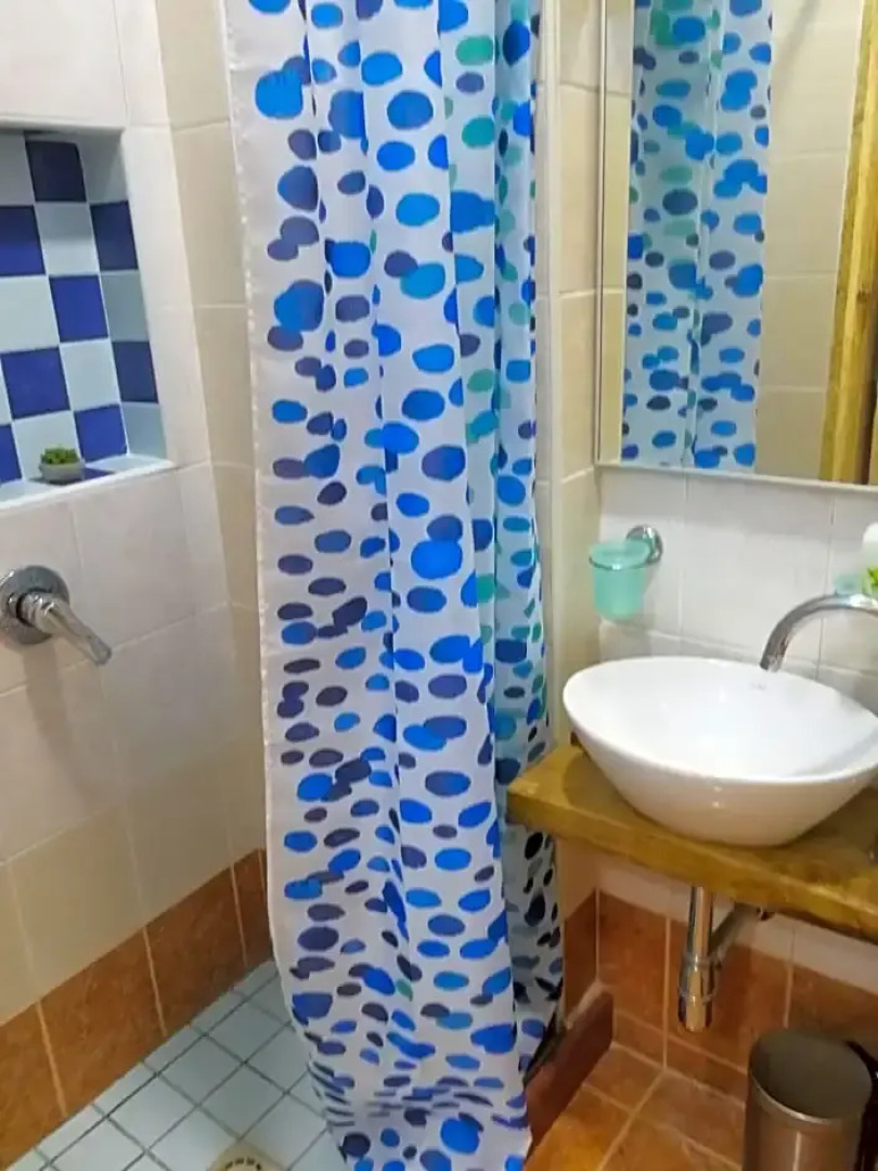 B&B Casa Cirillo and Urban winery