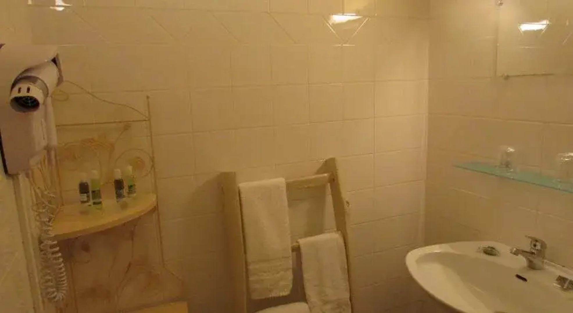 La Bastide Des Senteurs