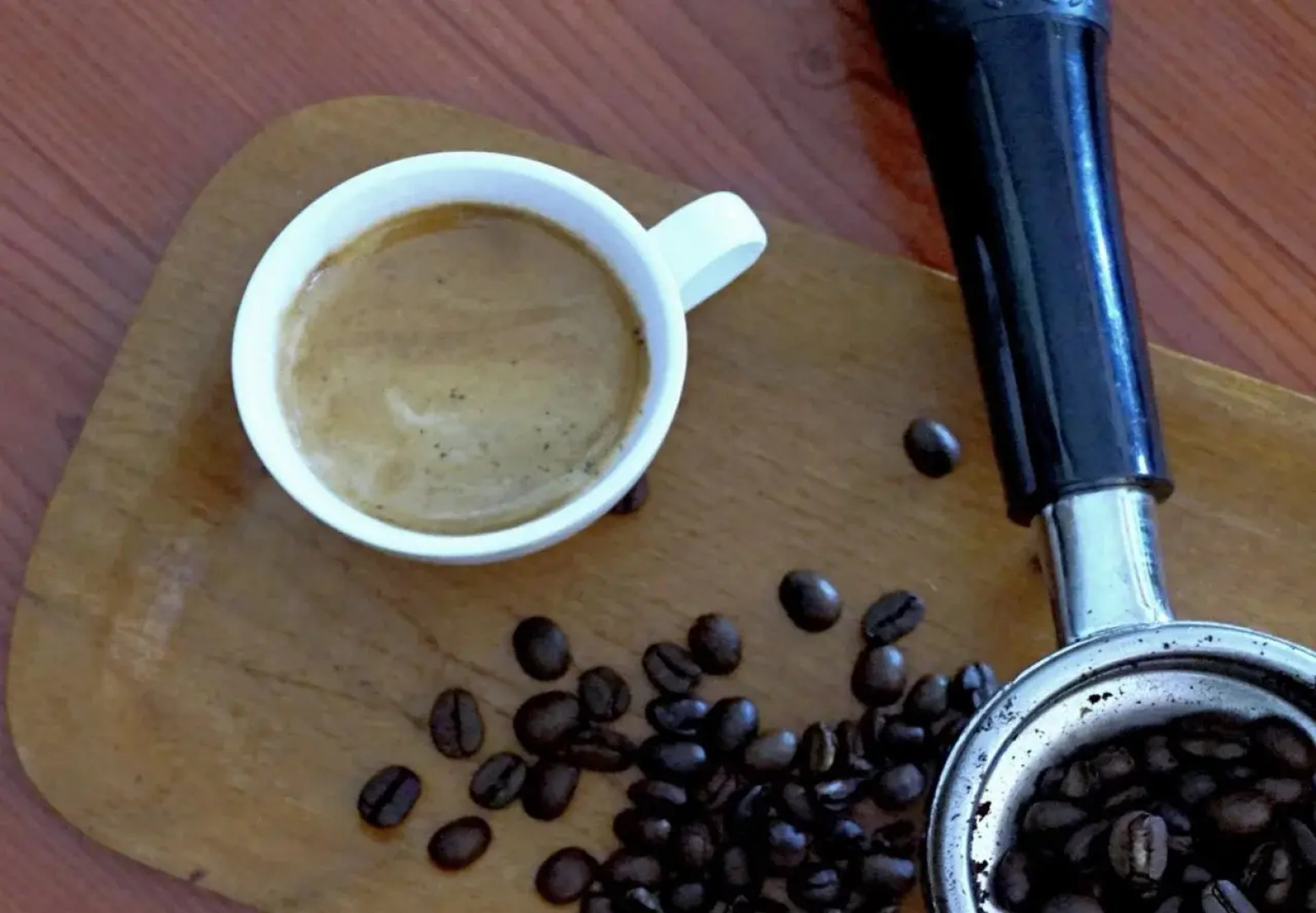 Phawengkham Resort and Restaurant